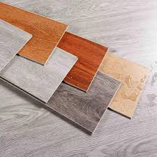 Flooring Solutions by SnS Associates